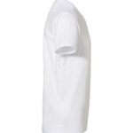 HAKRO V-Shirt Stretch