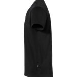 HAKRO V-Shirt Stretch