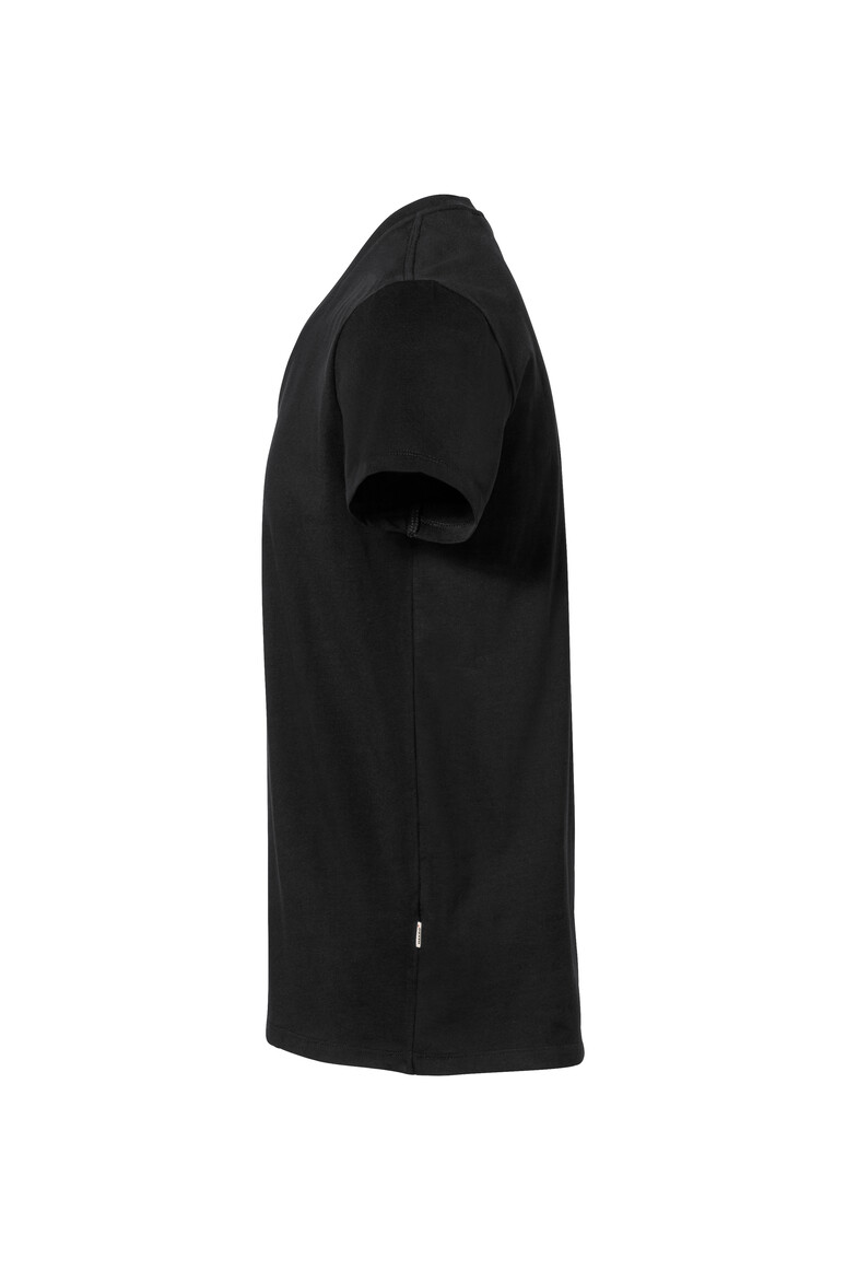 HAKRO V-Shirt Stretch