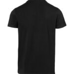 HAKRO V-Shirt Stretch