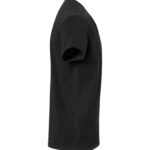 HAKRO V-Shirt Stretch