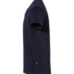 HAKRO V-Shirt Stretch