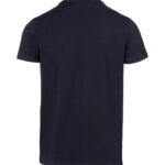 HAKRO V-Shirt Stretch