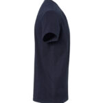 HAKRO V-Shirt Stretch