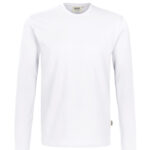 HAKRO Longsleeve Heavy