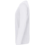 HAKRO Longsleeve Heavy