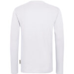 HAKRO Longsleeve Heavy