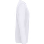 HAKRO Longsleeve Heavy