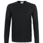 HAKRO Longsleeve Heavy