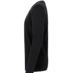 HAKRO Longsleeve Heavy