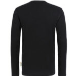 HAKRO Longsleeve Heavy