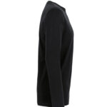 HAKRO Longsleeve Heavy