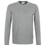 HAKRO Longsleeve Heavy