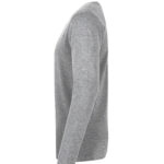 HAKRO Longsleeve Heavy