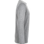 HAKRO Longsleeve Heavy