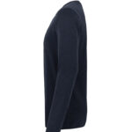 HAKRO Longsleeve Heavy