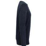 HAKRO Longsleeve Heavy