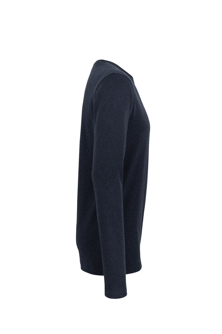 HAKRO Longsleeve Heavy