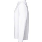 HAKRO Longsleeve MIKRALINAR®