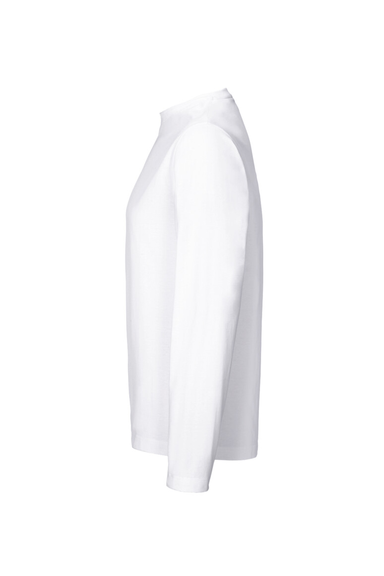 HAKRO Longsleeve MIKRALINAR®