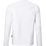 HAKRO Longsleeve MIKRALINAR®