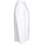 HAKRO Longsleeve MIKRALINAR®