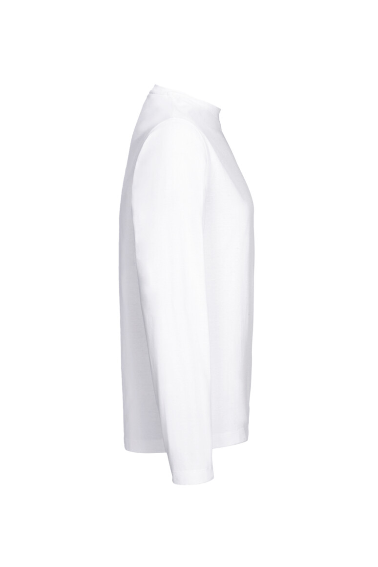 HAKRO Longsleeve MIKRALINAR®