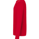 HAKRO Longsleeve MIKRALINAR®