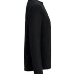 HAKRO Longsleeve MIKRALINAR®