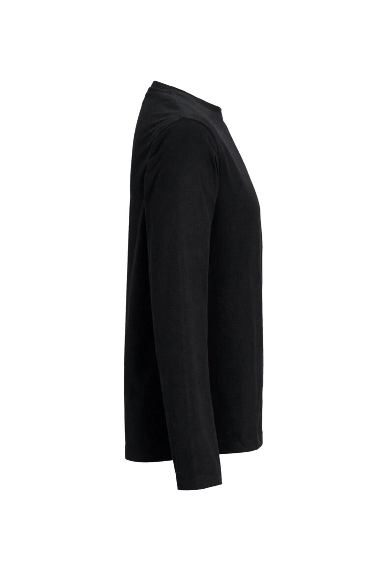 HAKRO Longsleeve MIKRALINAR®