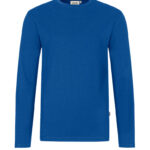 HAKRO Longsleeve MIKRALINAR®