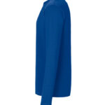 HAKRO Longsleeve MIKRALINAR®