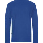 HAKRO Longsleeve MIKRALINAR®