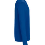 HAKRO Longsleeve MIKRALINAR®