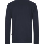 HAKRO Longsleeve MIKRALINAR®