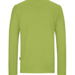 HAKRO Longsleeve MIKRALINAR®