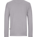 HAKRO Longsleeve MIKRALINAR®