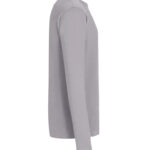 HAKRO Longsleeve MIKRALINAR®