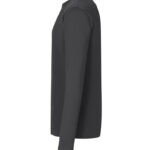 HAKRO Longsleeve MIKRALINAR®