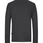 HAKRO Longsleeve MIKRALINAR®