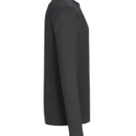 HAKRO Longsleeve MIKRALINAR®