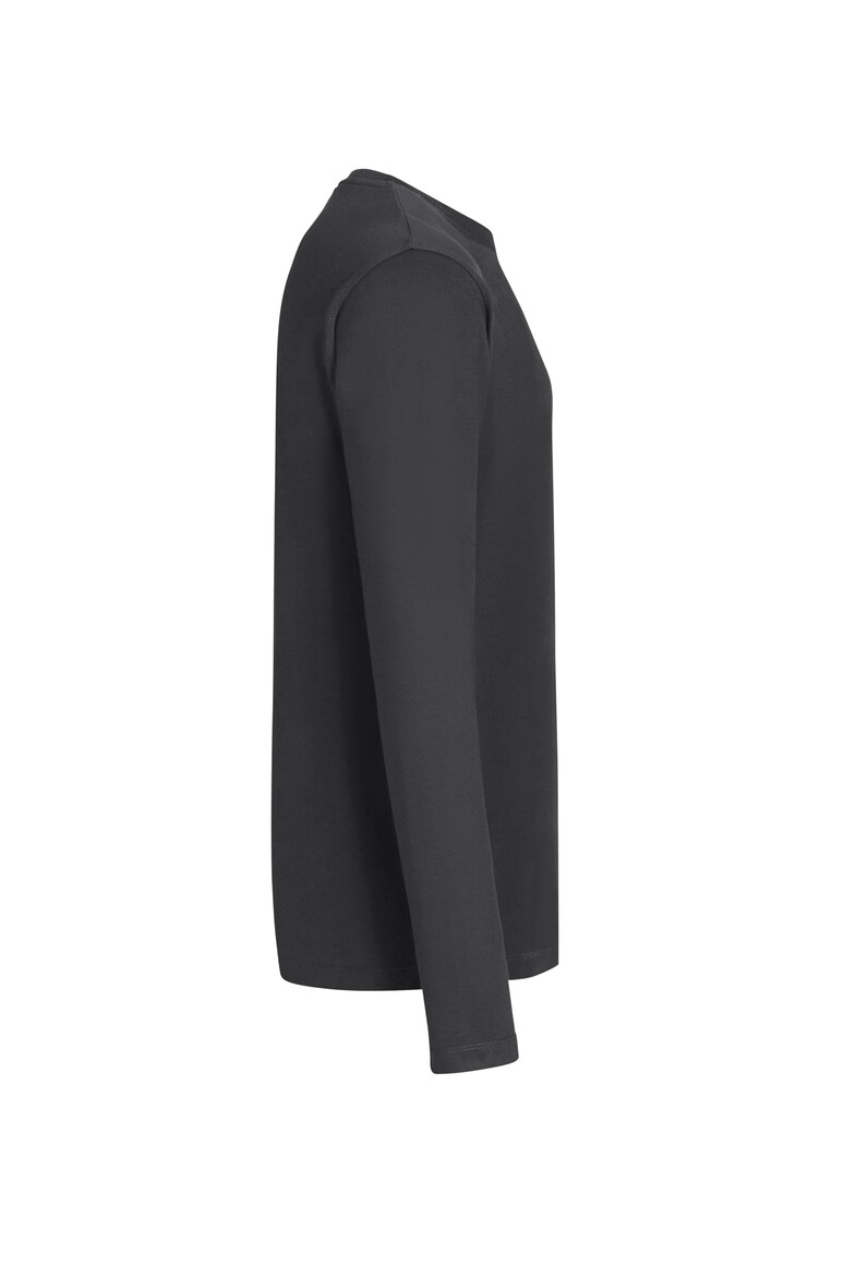 HAKRO Longsleeve MIKRALINAR®