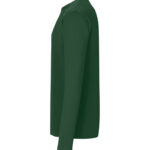 HAKRO Longsleeve MIKRALINAR®