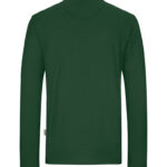 HAKRO Longsleeve MIKRALINAR®