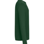 HAKRO Longsleeve MIKRALINAR®