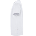 HAKRO T-Shirt MIKRALINAR®