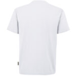 HAKRO T-Shirt MIKRALINAR®