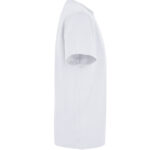 HAKRO T-Shirt MIKRALINAR®