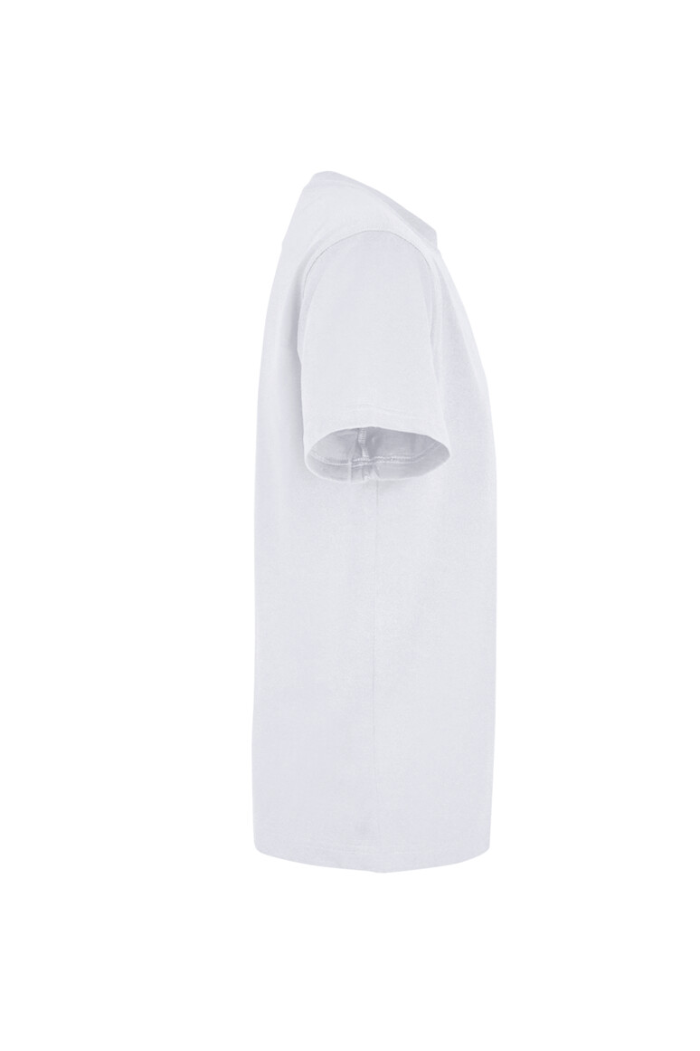 HAKRO T-Shirt MIKRALINAR®