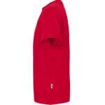 HAKRO T-Shirt MIKRALINAR®